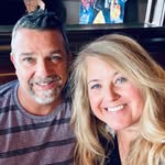 Shawn Galbraith - @shawn.galbraith.1971 - Instagram