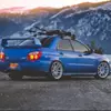 Shawn Galbraith - @shawn.galbraith2 - TikTok
