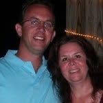 Shawn Galbraith Monk - @monksm2 - Instagram