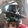 boo - @lashaungamble - TikTok
