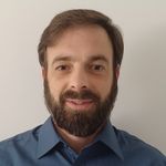 Mortgage Outlet - @shaun_gamble29 - Instagram