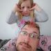 Shaun Gamble - Facebook