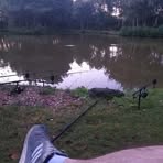 Shaun Gamble - Facebook