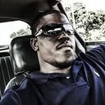 Shaun Gamble - @steppanwolf1 - Instagram