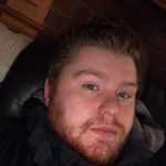 Shaun Gamble - @gambleshaun - Instagram