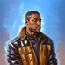 Shaun Gamble - Facebook