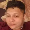 ShaunGamble - @arthuyxx8wq - TikTok