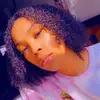 Shauntrice Gamble - @shauntricegamble - TikTok