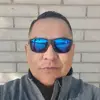 Shawn Gamble492 - @gamblebeto77 - TikTok