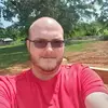 Shawn Gamble778 - @shawngamble033 - TikTok