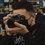 Shawn Gamble - @gamble_media_production - Instagram