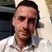 Shawn Gamble - Facebook