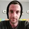 Shawn Gamble - @shawn94sheep - TikTok