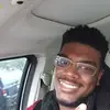 Shawn Gamble - @shawngamble43 - TikTok
