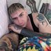 Shawn Gamble - Facebook