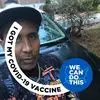 Shawn Gamble - @shawn.gamble98 - TikTok