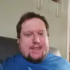 Shane Garrison - @shanegarrison5 - TikTok