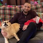 Shane Garrison - @shane.garrison - Instagram