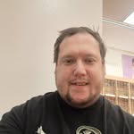 shane Garrison - @shanegarrison58 - Instagram