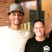 Shaun Garrison - Facebook