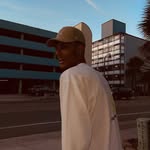 Shaun Garrison - @shaungarrison3 - Instagram