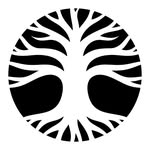 Shaun Garrison - @blended_roots - Instagram