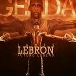 Shaun Garrison - @garrisonshaun - Instagram