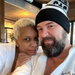 Shaun Garrison - @shaun_garrison1 - Instagram
