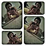 Shaun Garrison - @yungg_lobo_23_ - Instagram