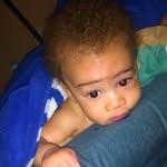 Shaun Garrison - @shaun.garrison - Instagram