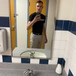 Shaun Garrison - @garrison8664 - Instagram