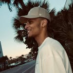 Shaun Garrison - @shaungarrison00 - Instagram