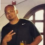 shaun garrison - @shaun_garrison78 - Instagram
