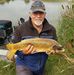 Shaun Garrison - Facebook