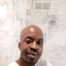 Shaun Garrison - Facebook
