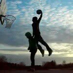 shaun garrison - @shaun_garrison11 - Instagram