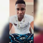 Shaun Garrison - @shaungarri23 - Instagram