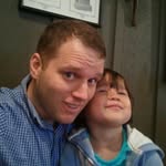 Shaun Garrison - @garrison6902 - Instagram