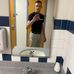 Shaun Garrison - Facebook