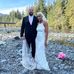 Shaun Garrison - Facebook