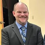 Shaun Q Garrison - @metaldragon24 - Instagram