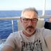 Shawn Benjamin Garrison Garrison - Facebook
