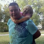 Shawn Garrison - @shawngarrison12 - Instagram