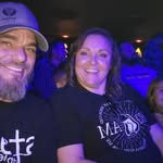Shawn Garrison - @shawngarrison80 - Instagram