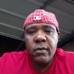 Shawn Garrison - @shawn.garrison.16100 - Instagram