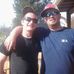 Shawn Garrison - Facebook
