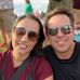 Shawn Garrison - Facebook