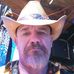 Shawn Garrison - Facebook