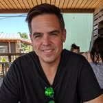 Shawn Garrison - @garrison_re_photo - Instagram