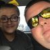 Shawn Garrison - Facebook